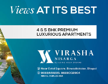 Virasha