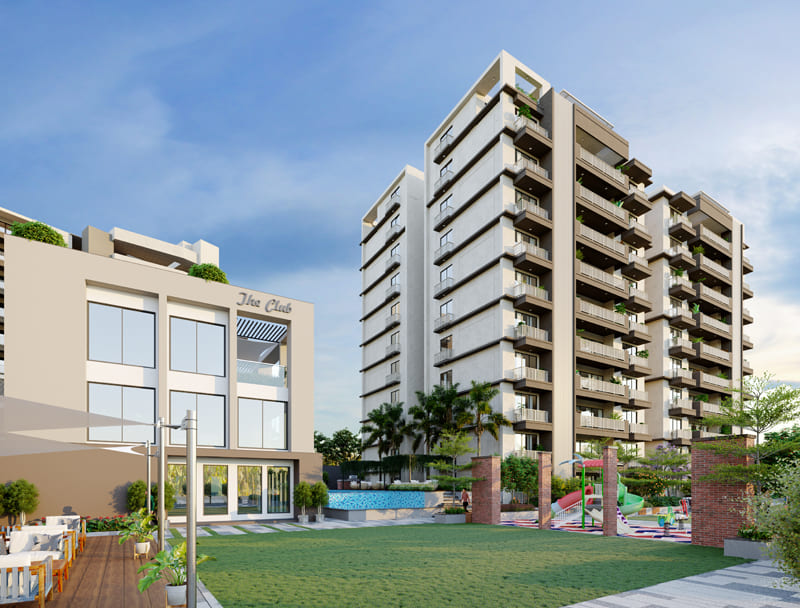 property in bhopal for sale